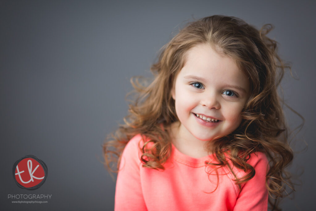 Chicago School Photographer