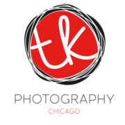 (c) Tkphotographychicago.com