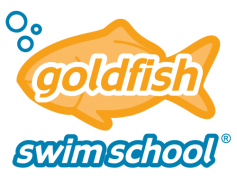 Goldfish Swim School