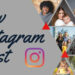 Chicago Family Photography New Instagram Post
