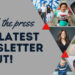 Chicago Family Photography Newsletter
