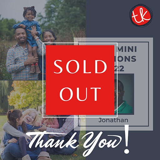 2022-Chicago-Fall-Mini-Sessions-Jonathan-SOLD-OUT