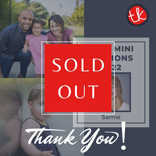 2022-Chicago-Fall-Mini-Sessions-Samie-SOLD-OUT