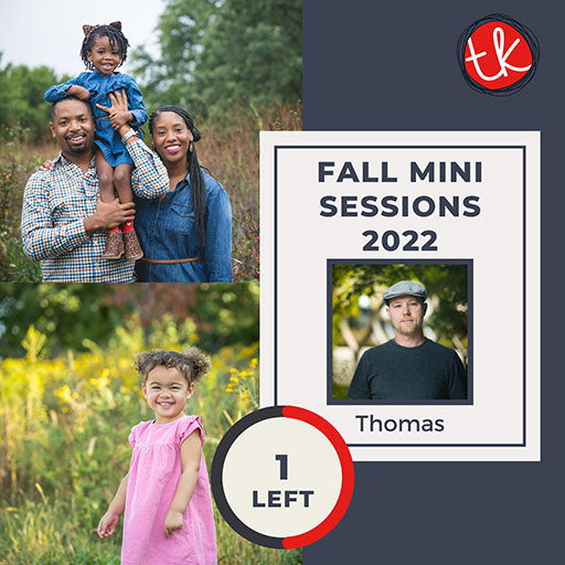 2022-Chicago-Fall-Mini-Sessions-Thomas-1-left