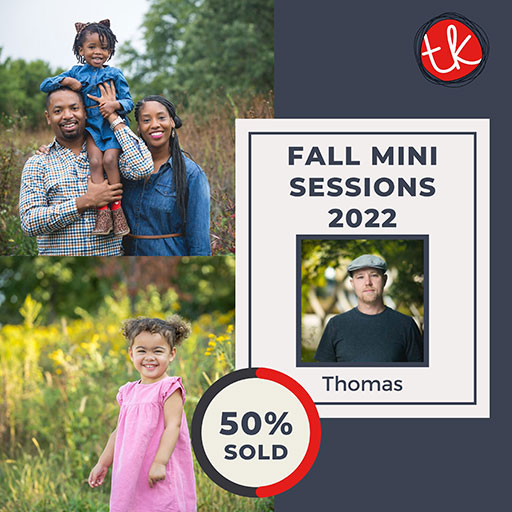 2022-Chicago-Fall-Mini-Sessions-Thomas-50