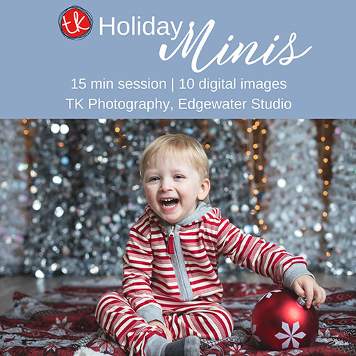 2022-Chicago-Holiday-Studio-Minis-Square