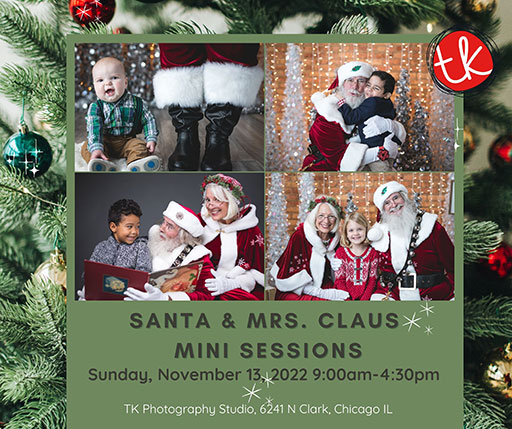 2022-Chicago-Santa-and-Mrs-Claus-Minis