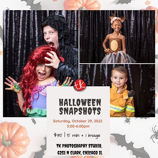 2022-TK-Photography-Chicago-HALLOWEEN-Snapshot