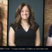Chicago headshot photographer. Headshots for linkedin