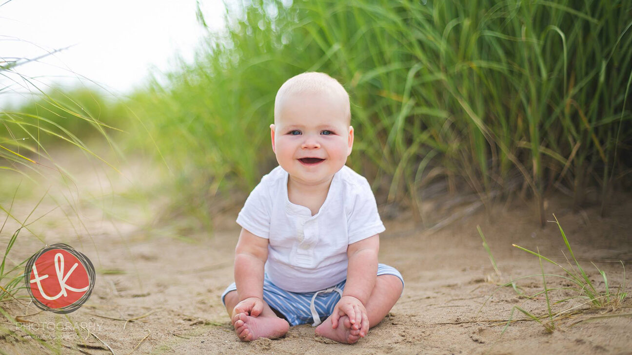 Family Photography Ambassadors Chicago