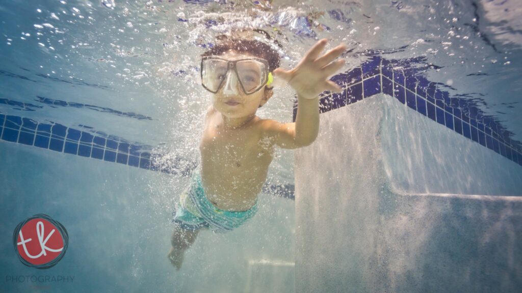 Location Goldfish Swim School Roscoe Village Location Goldfish Swim School Roscoe Village