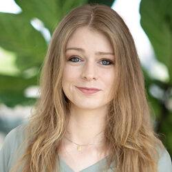Eleanor